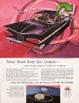 GM 1959 0.jpg